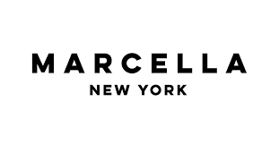 Marcella NYC.